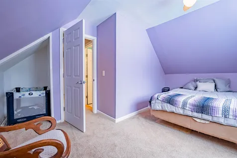 33 Chrisemily Lane Milton VT 05468