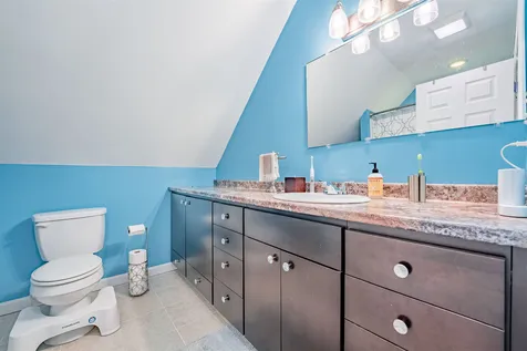 33 Chrisemily Lane Milton VT 05468