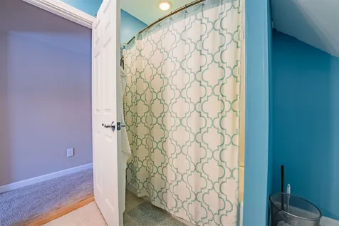 33 Chrisemily Lane Milton VT 05468
