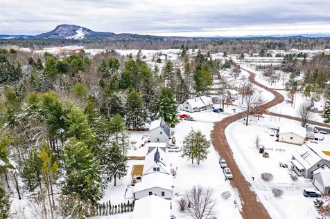 33 Chrisemily Lane Milton VT 05468