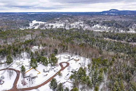 33 Chrisemily Lane Milton VT 05468