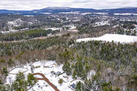 33 Chrisemily Lane Milton VT 05468