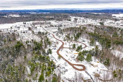 33 Chrisemily Lane Milton VT 05468