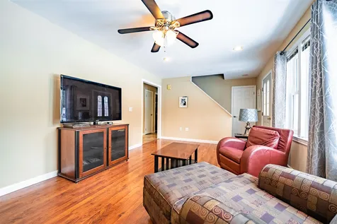 33 Chrisemily Lane Milton VT 05468