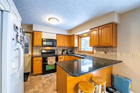 33 Chrisemily Lane Milton VT 05468