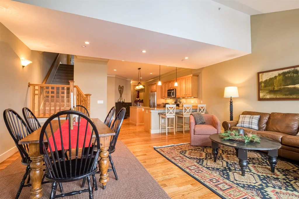 581 Scenic Road Laconia NH 03246