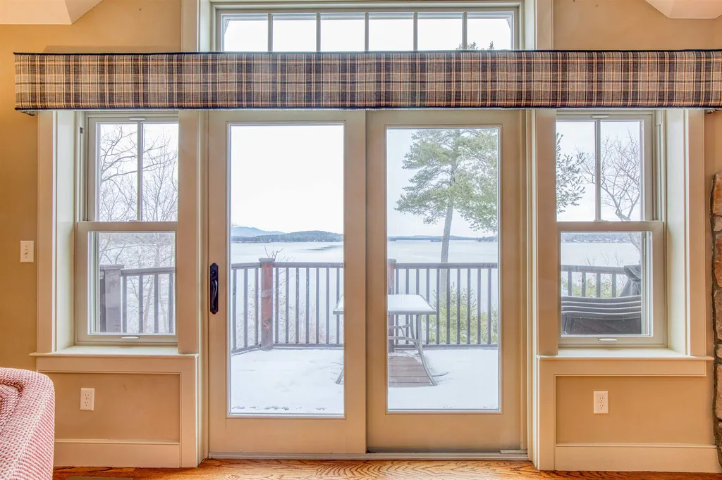 581 Scenic Road Laconia NH 03246