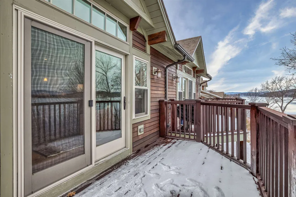 581 Scenic Road Laconia NH 03246