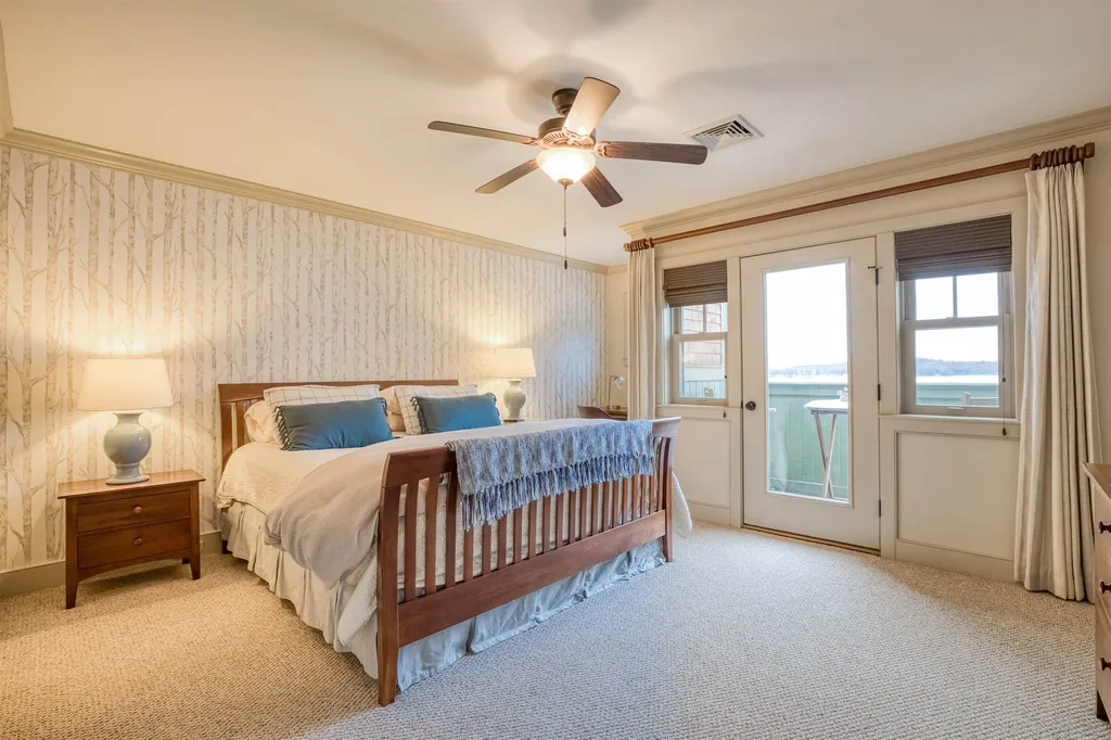 581 Scenic Road Laconia NH 03246