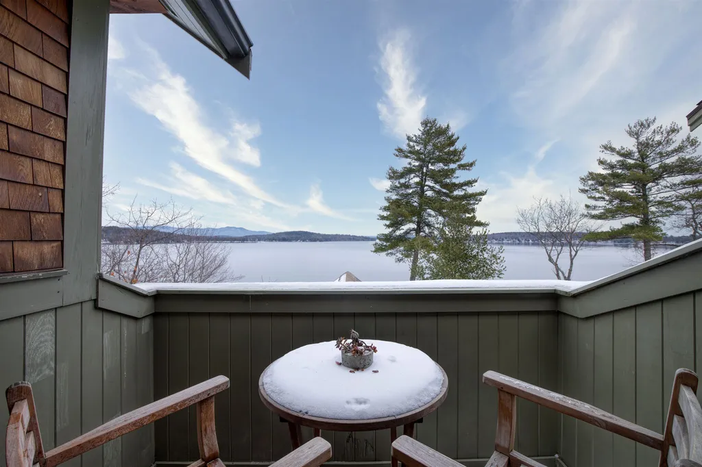 581 Scenic Road Laconia NH 03246
