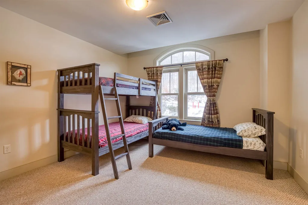 581 Scenic Road Laconia NH 03246