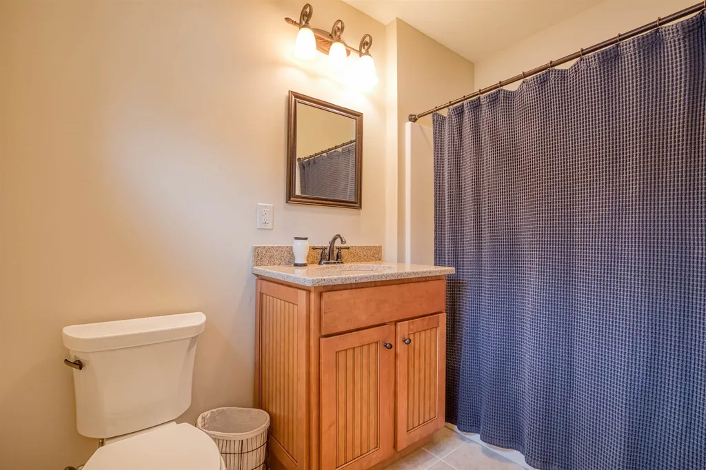 581 Scenic Road Laconia NH 03246