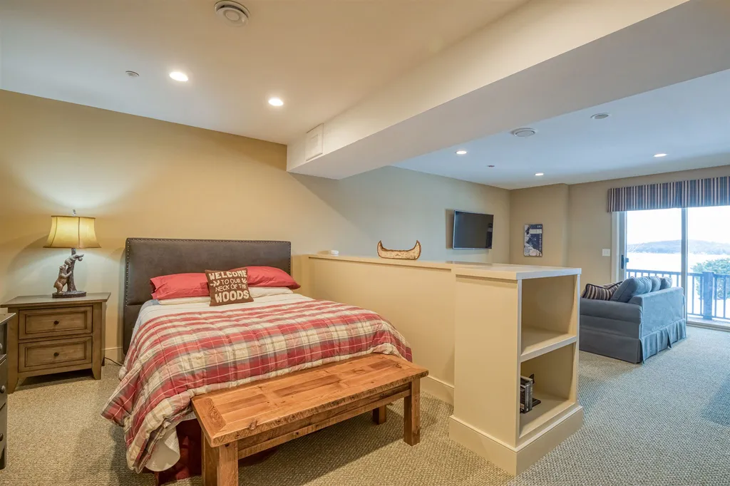 581 Scenic Road Laconia NH 03246