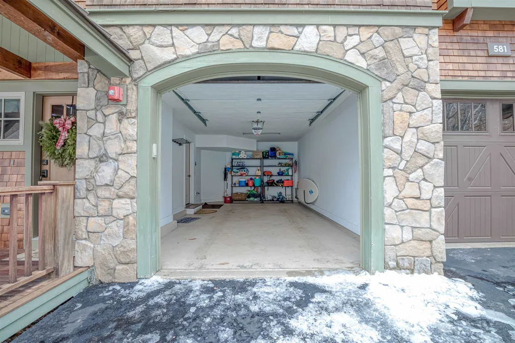 581 Scenic Road Laconia NH 03246