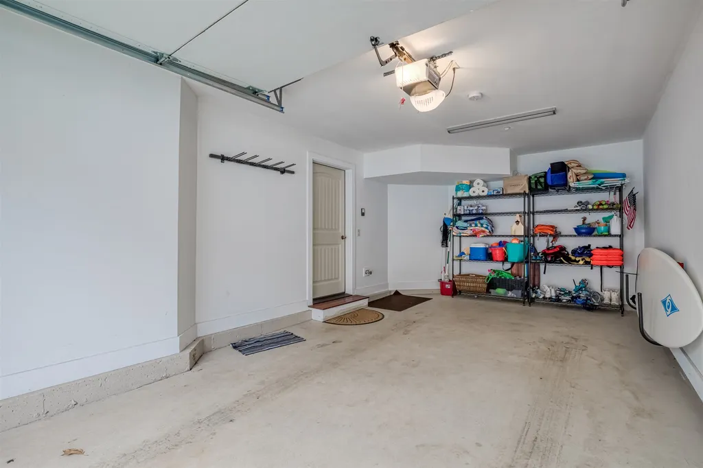581 Scenic Road Laconia NH 03246