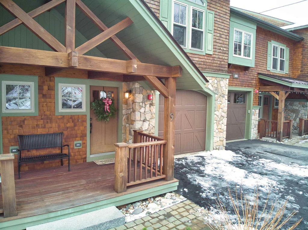 581 Scenic Road Laconia NH 03246