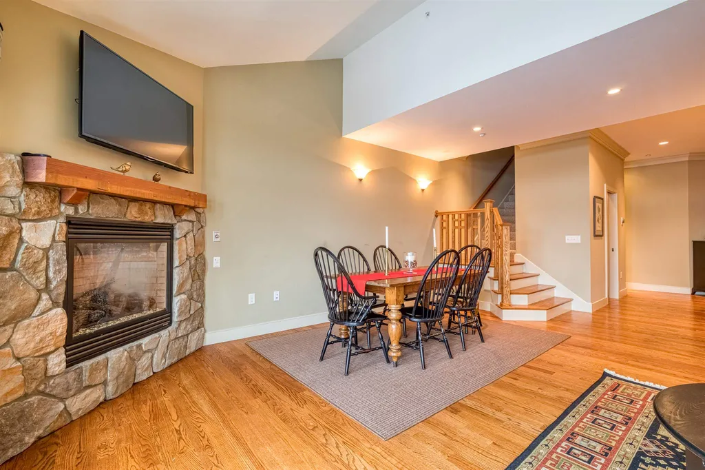 581 Scenic Road Laconia NH 03246