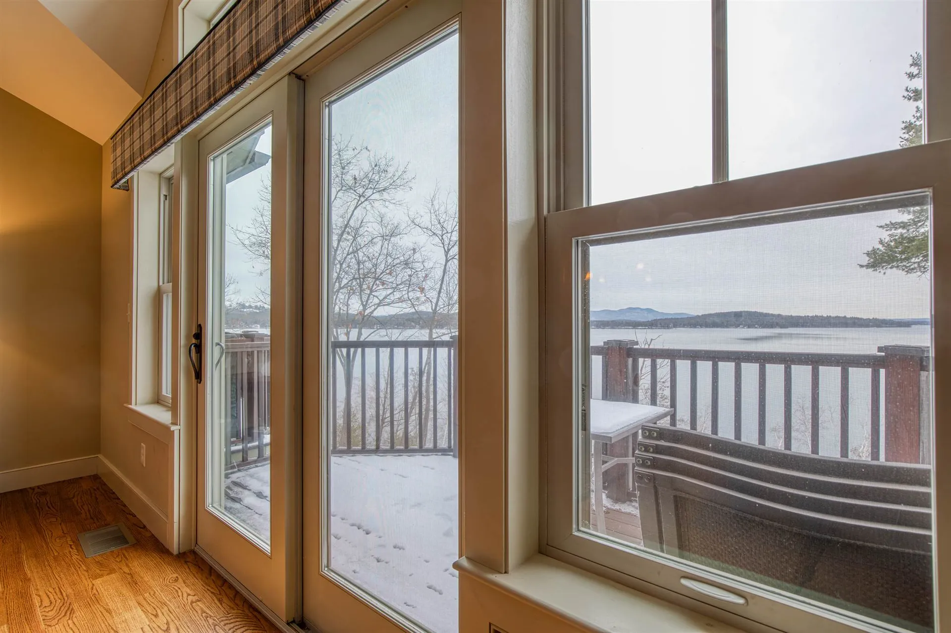 581 Scenic Road Laconia NH 03246