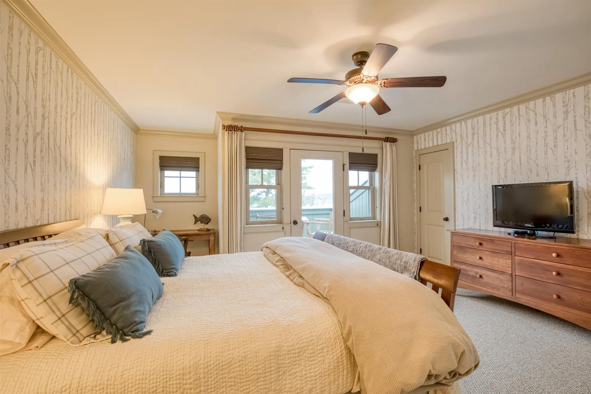 581 Scenic Road Laconia NH 03246