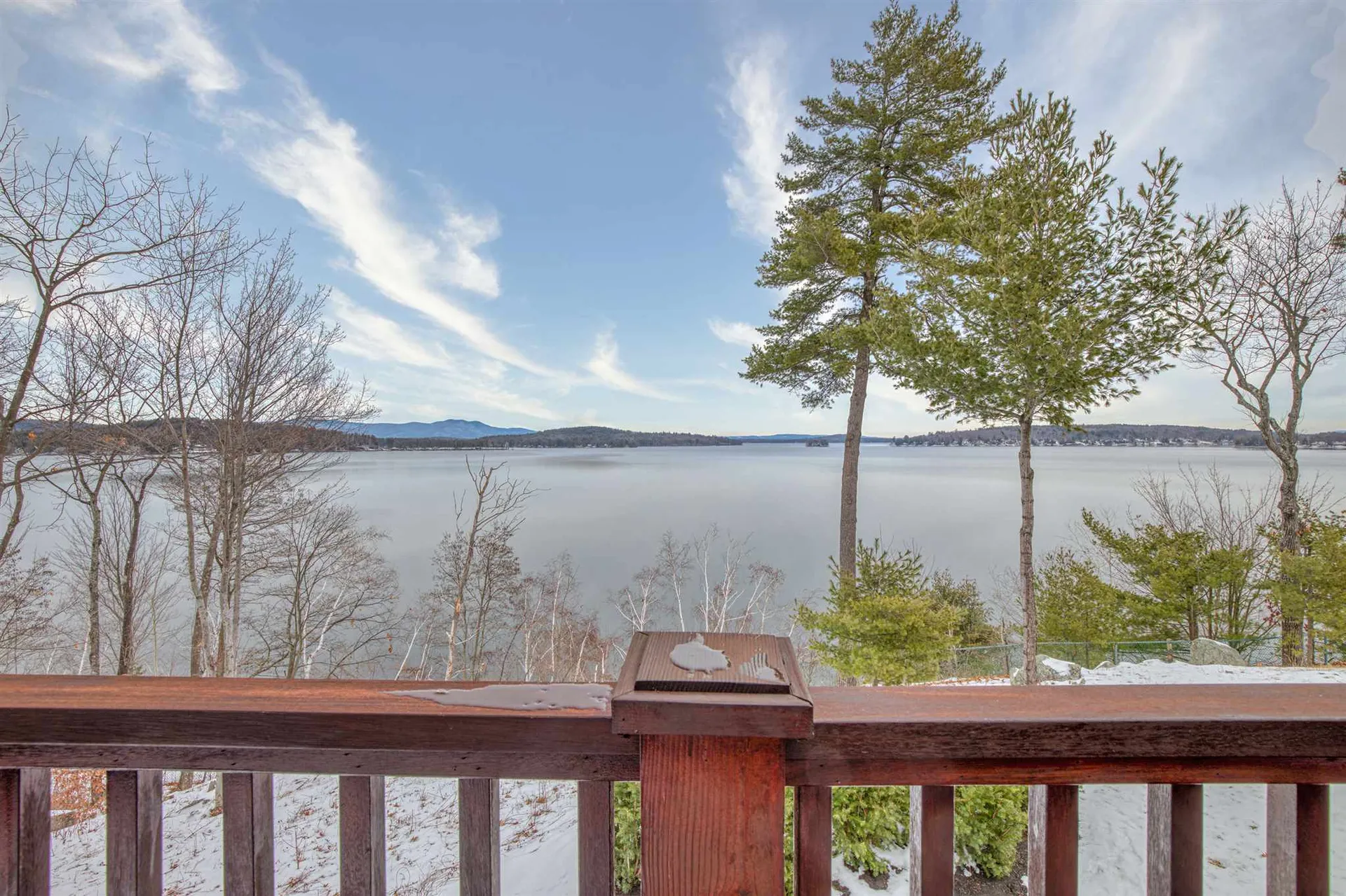 581 Scenic Road Laconia NH 03246