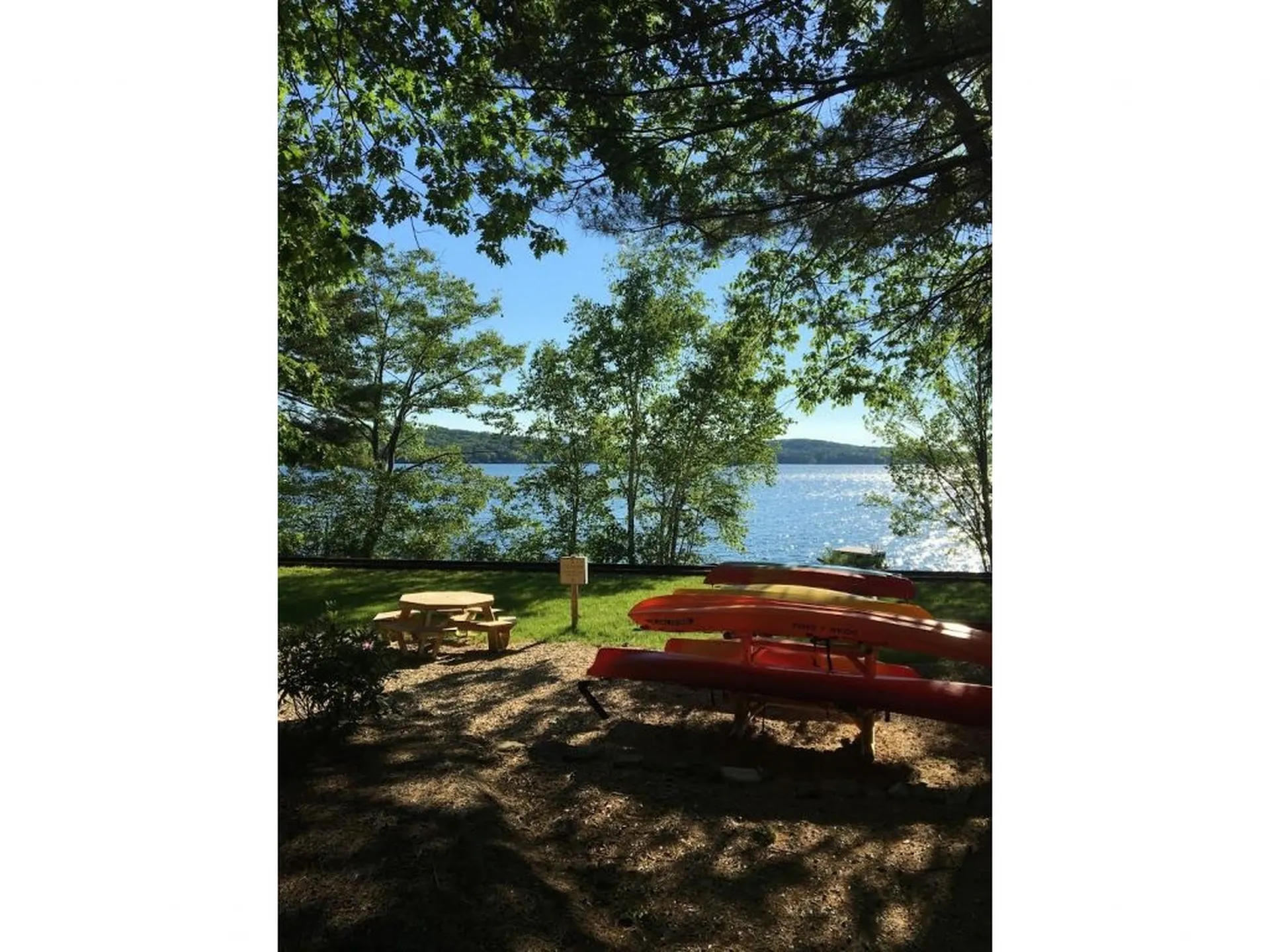 581 Scenic Road Laconia NH 03246