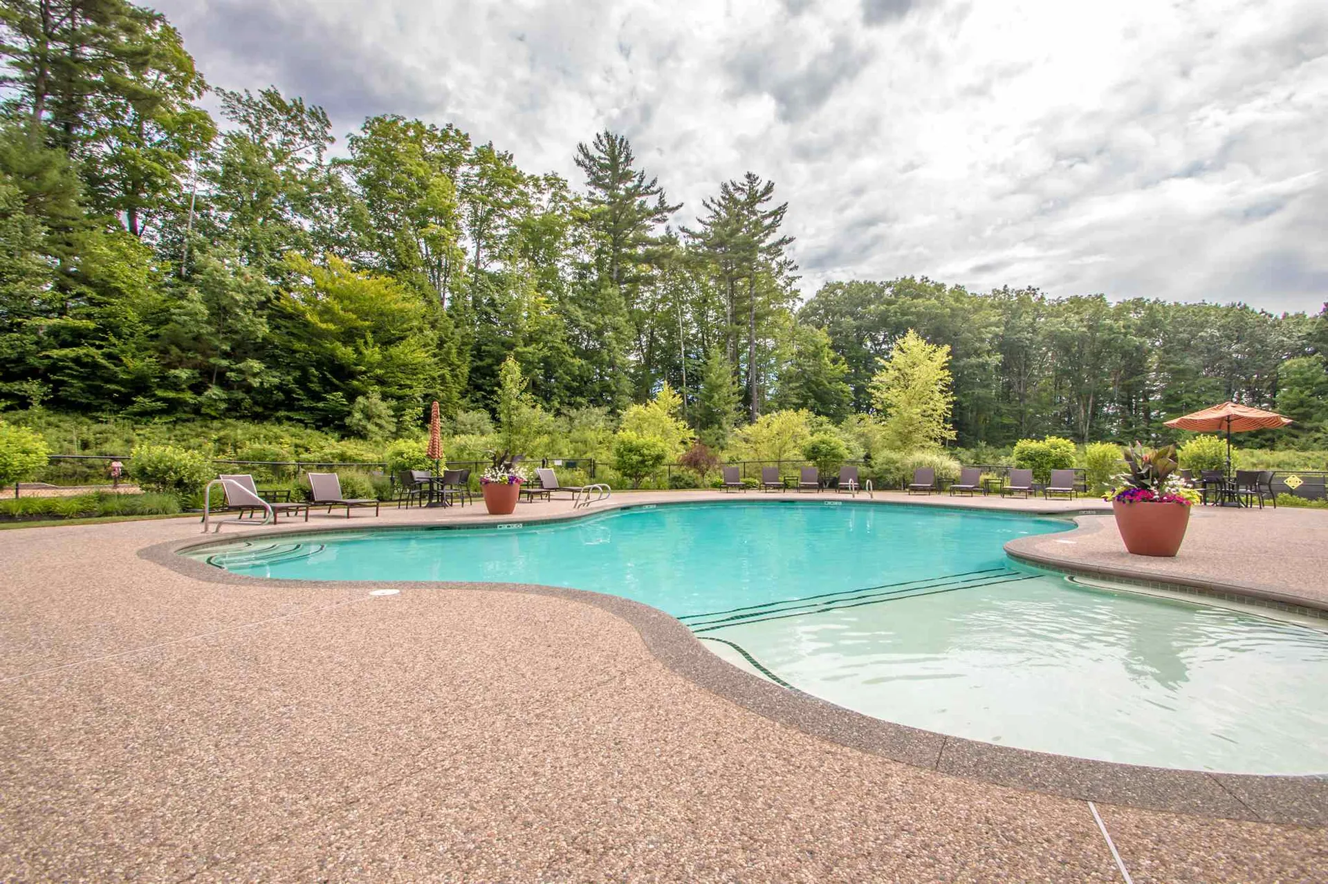581 Scenic Road Laconia NH 03246