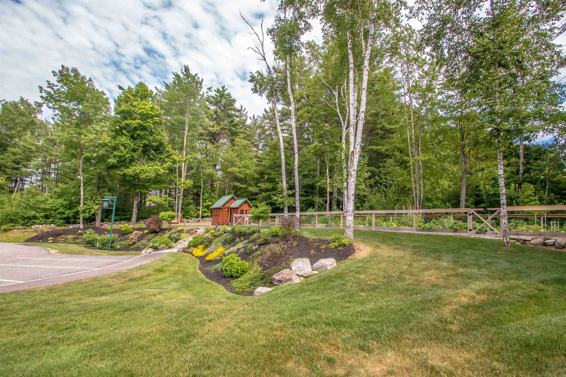581 Scenic Road Laconia NH 03246
