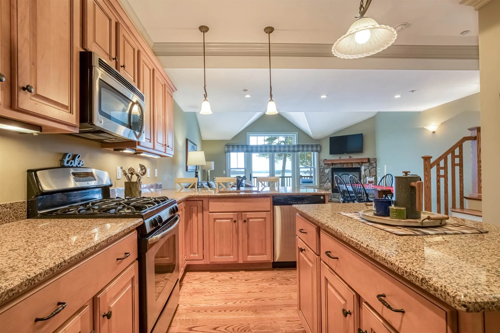 581 Scenic Road Laconia NH 03246