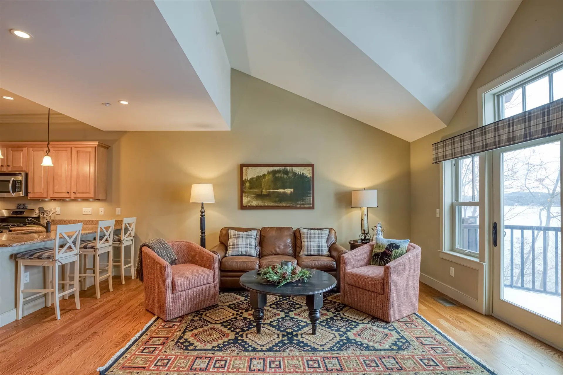 581 Scenic Road Laconia NH 03246
