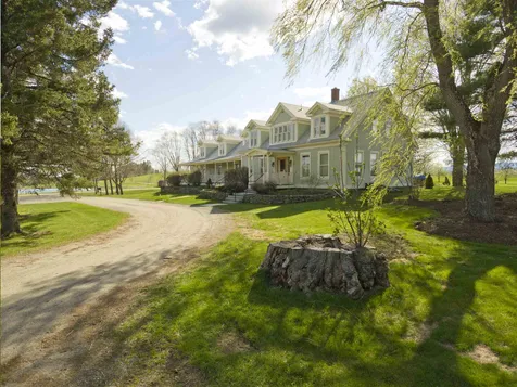 1563 Darling Hill Road Lyndon VT 05851