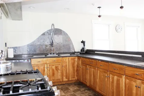 1563 Darling Hill Road Lyndon VT 05851