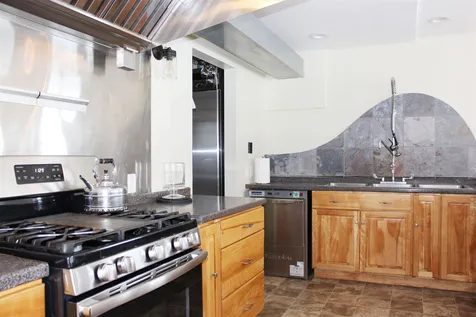 1563 Darling Hill Road Lyndon VT 05851