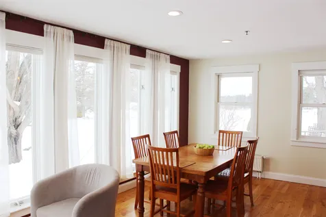 1563 Darling Hill Road Lyndon VT 05851