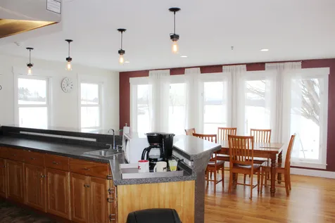 1563 Darling Hill Road Lyndon VT 05851
