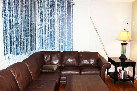 1563 Darling Hill Road Lyndon VT 05851
