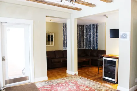 1563 Darling Hill Road Lyndon VT 05851