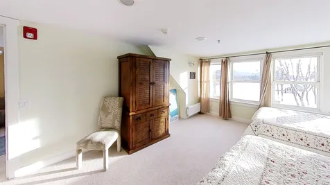 1563 Darling Hill Road Lyndon VT 05851