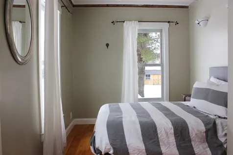 1563 Darling Hill Road Lyndon VT 05851