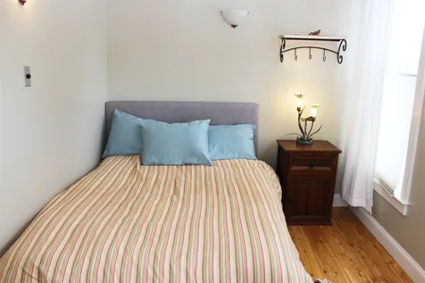 1563 Darling Hill Road Lyndon VT 05851