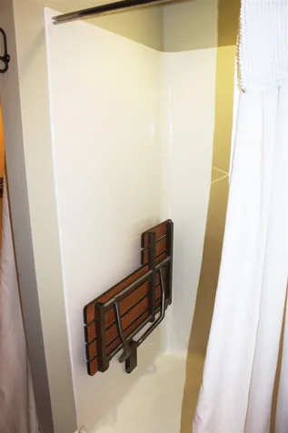 1563 Darling Hill Road Lyndon VT 05851