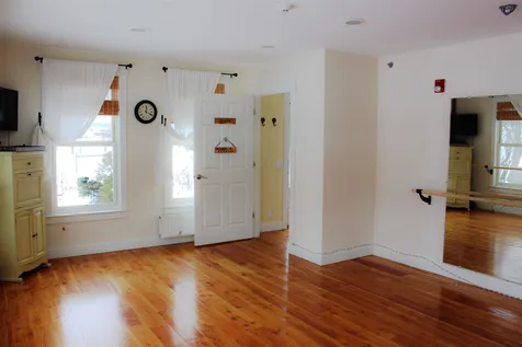 1563 Darling Hill Road Lyndon VT 05851