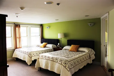 1563 Darling Hill Road Lyndon VT 05851