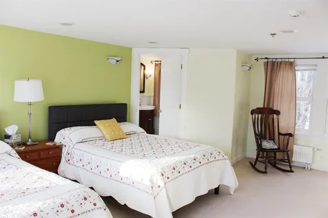 1563 Darling Hill Road Lyndon VT 05851