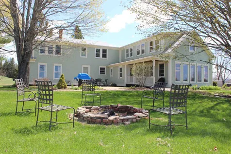 1563 Darling Hill Road Lyndon VT 05851
