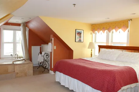 1563 Darling Hill Road Lyndon VT 05851