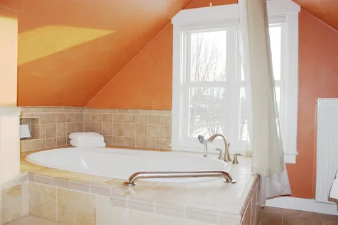 1563 Darling Hill Road Lyndon VT 05851