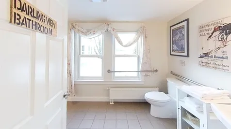 1563 Darling Hill Road Lyndon VT 05851