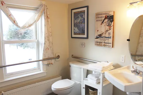 1563 Darling Hill Road Lyndon VT 05851