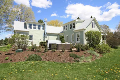 1563 Darling Hill Road Lyndon VT 05851