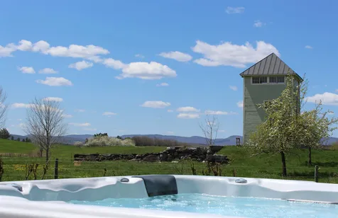 1563 Darling Hill Road Lyndon VT 05851